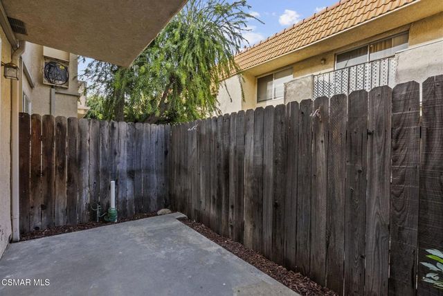 1246 Patricia Avenue 21, Simi Valley, CA 93065