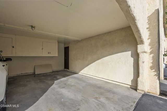 1246 Patricia Avenue 21, Simi Valley, CA 93065