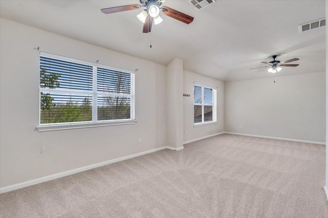 4029 Lake Edge WAY, Pflugerville, TX 78660