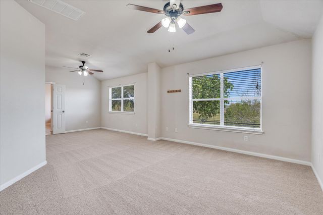 4029 Lake Edge WAY, Pflugerville, TX 78660