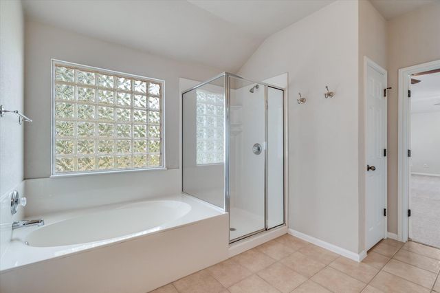 4029 Lake Edge WAY, Pflugerville, TX 78660