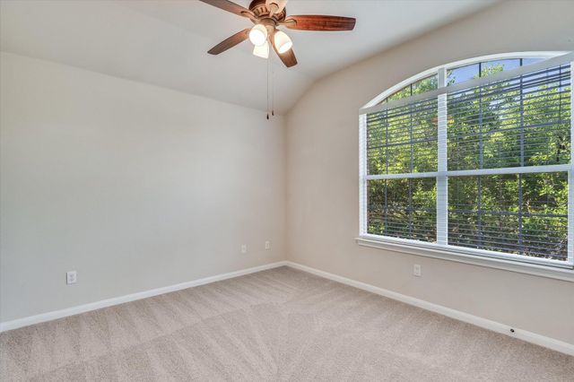 4029 Lake Edge WAY, Pflugerville, TX 78660