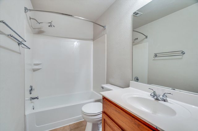 4029 Lake Edge WAY, Pflugerville, TX 78660