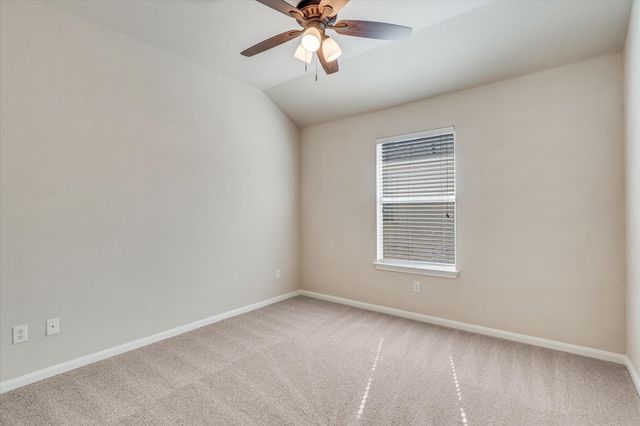 4029 Lake Edge WAY, Pflugerville, TX 78660