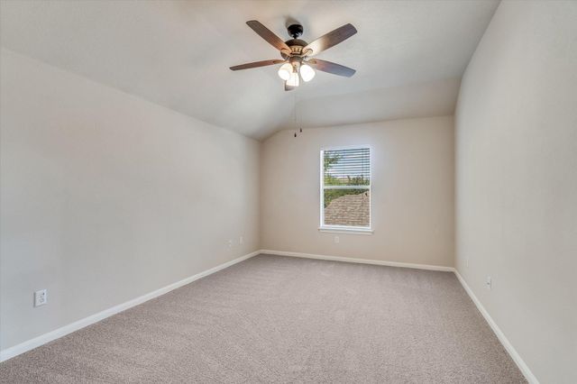 4029 Lake Edge WAY, Pflugerville, TX 78660