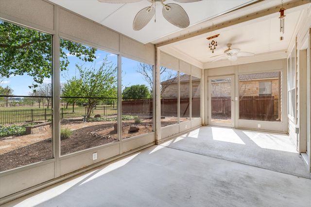 4029 Lake Edge WAY, Pflugerville, TX 78660