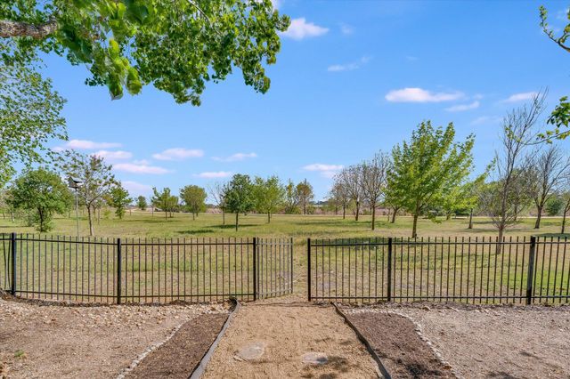 4029 Lake Edge WAY, Pflugerville, TX 78660