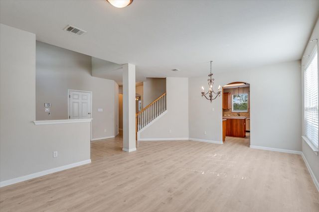 4029 Lake Edge WAY, Pflugerville, TX 78660