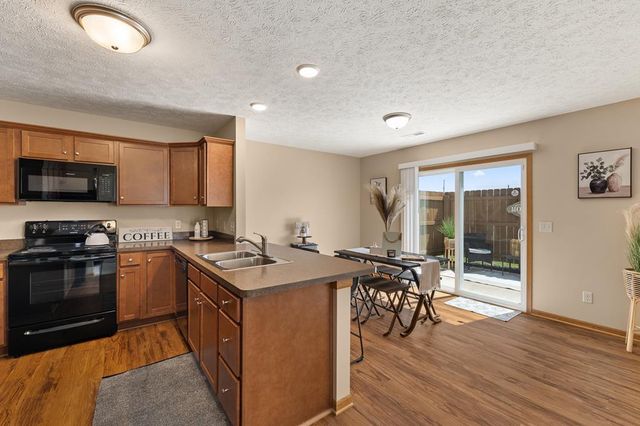 2270 Ferguson Road Unit 163, Ontario, OH 44906