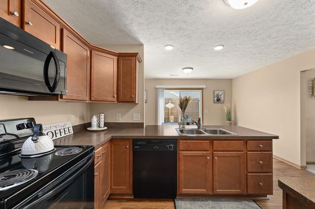 2270 Ferguson Road Unit 163, Ontario, OH 44906