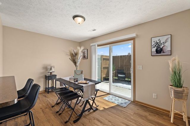 2270 Ferguson Road Unit 163, Ontario, OH 44906