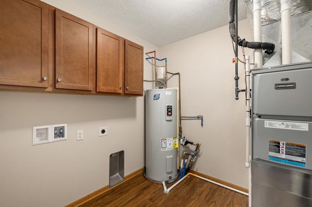 2270 Ferguson Road Unit 163, Ontario, OH 44906