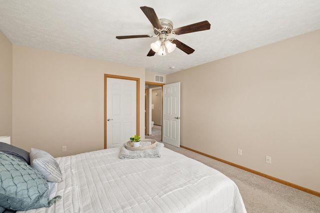 2270 Ferguson Road Unit 163, Ontario, OH 44906