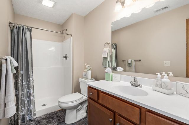 2270 Ferguson Road Unit 163, Ontario, OH 44906