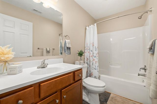 2270 Ferguson Road Unit 163, Ontario, OH 44906