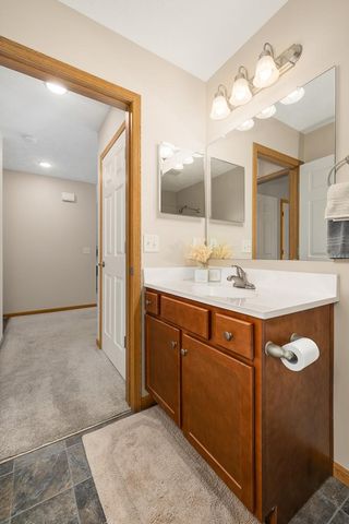 2270 Ferguson Road Unit 163, Ontario, OH 44906