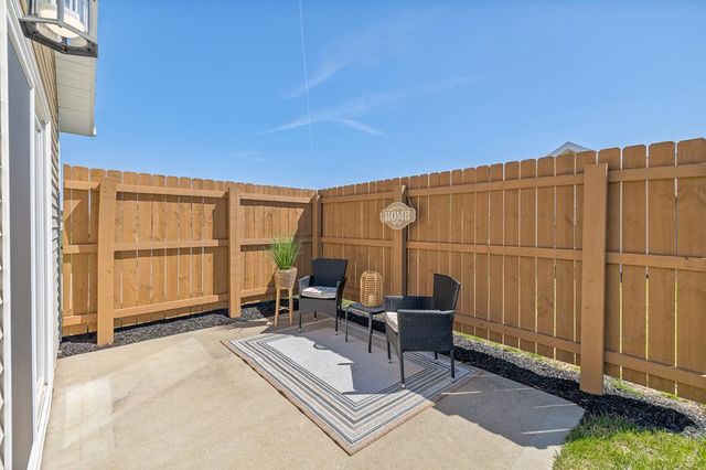 2270 Ferguson Road Unit 163, Ontario, OH 44906