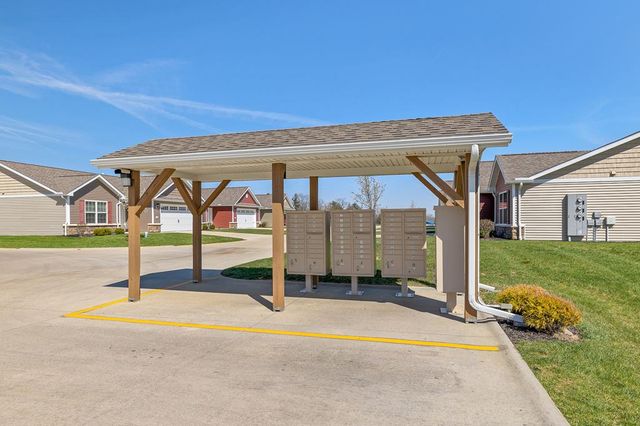 2270 Ferguson Road Unit 163, Ontario, OH 44906