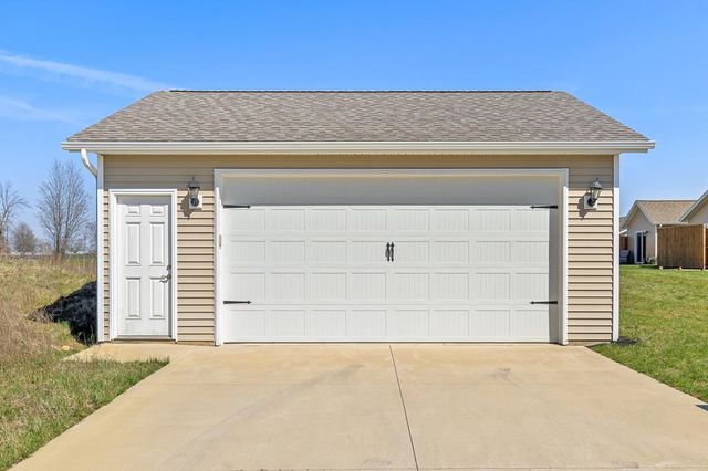 2270 Ferguson Road Unit 163, Ontario, OH 44906