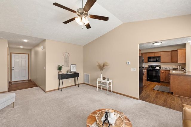 2270 Ferguson Road Unit 163, Ontario, OH 44906