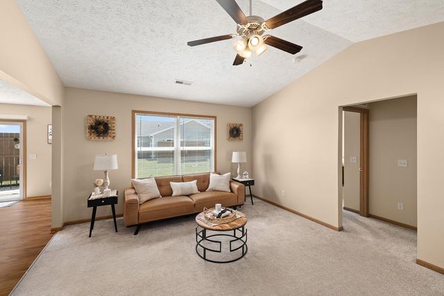 2270 Ferguson Road Unit 163, Ontario, OH 44906