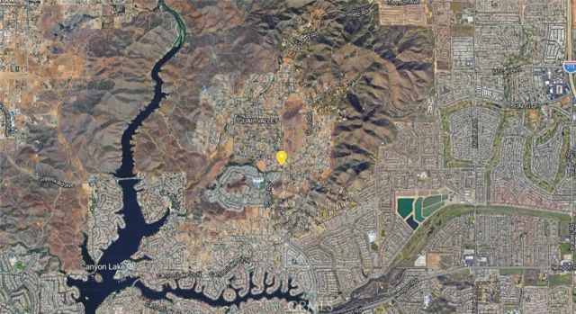 0 Sierra, Menifee, CA 92587