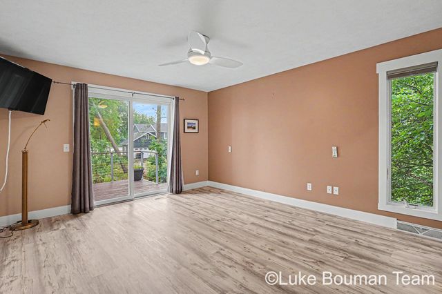 46 Counts Cove Court, Holland, MI 49424