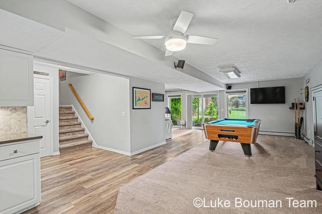 46 Counts Cove Court, Holland, MI 49424