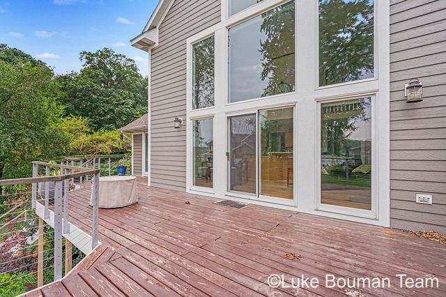 46 Counts Cove Court, Holland, MI 49424