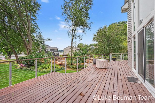 46 Counts Cove Court, Holland, MI 49424