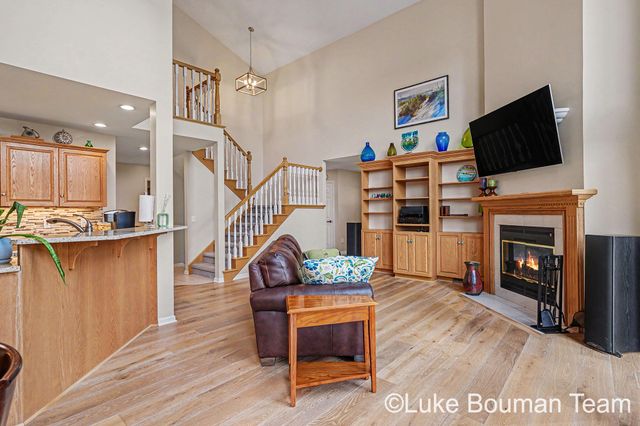 46 Counts Cove Court, Holland, MI 49424