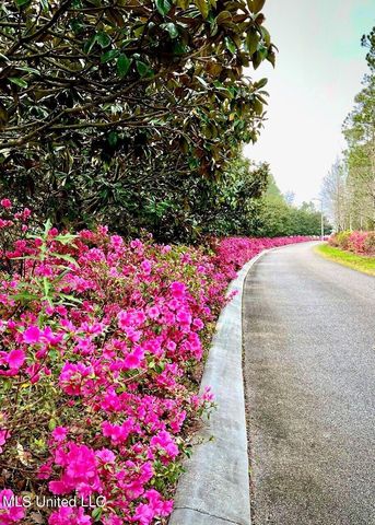 1415 Alphabet Road, Gulfport, MS 39503
