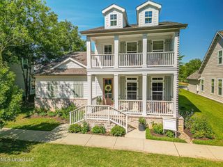 1415 Alphabet Road, Gulfport, MS 39503