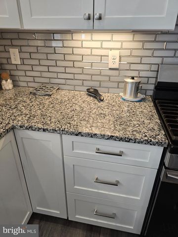 209 3RD ST, Crumpton, MD 21628