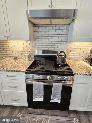 209 3RD ST, Crumpton, MD 21628