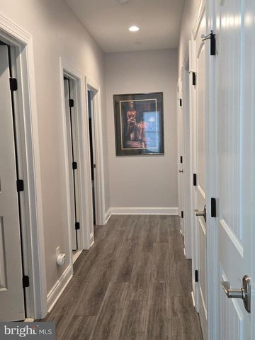 209 3RD ST, Crumpton, MD 21628