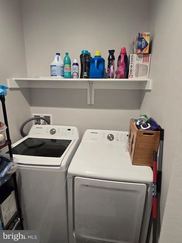 209 3RD ST, Crumpton, MD 21628