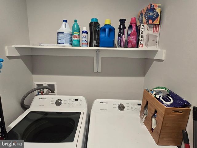 209 3RD ST, Crumpton, MD 21628