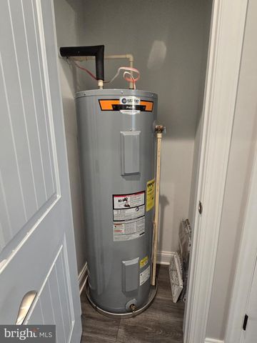 209 3RD ST, Crumpton, MD 21628