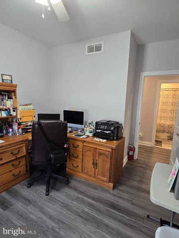 209 3RD ST, Crumpton, MD 21628