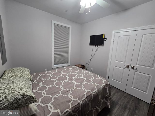 209 3RD ST, Crumpton, MD 21628