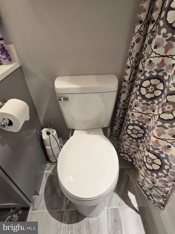 209 3RD ST, Crumpton, MD 21628