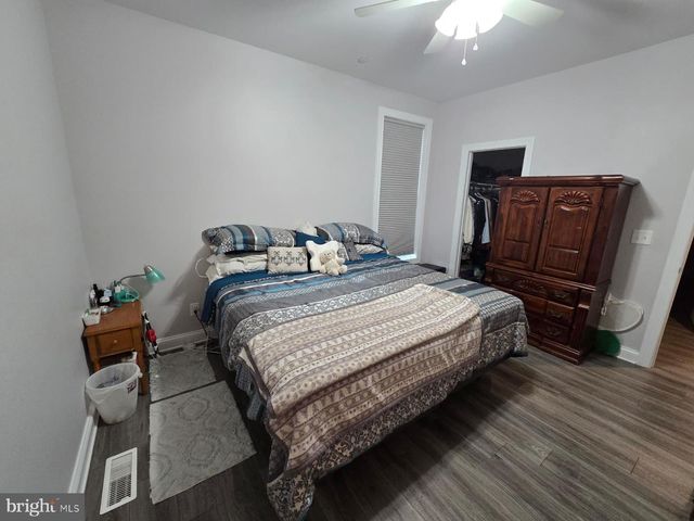 209 3RD ST, Crumpton, MD 21628