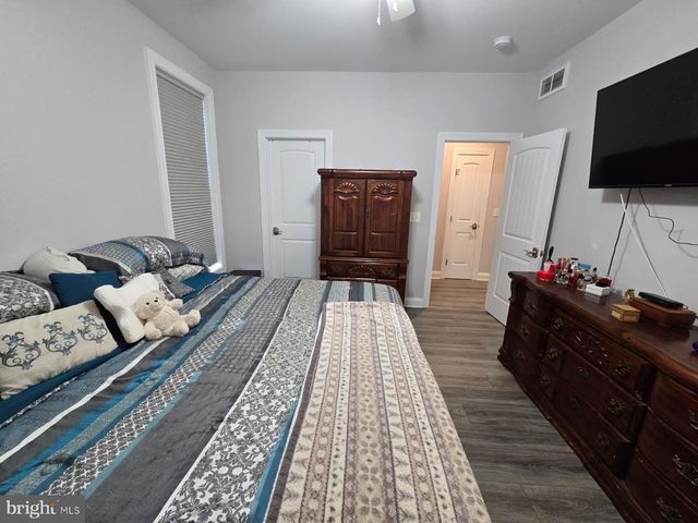 209 3RD ST, Crumpton, MD 21628