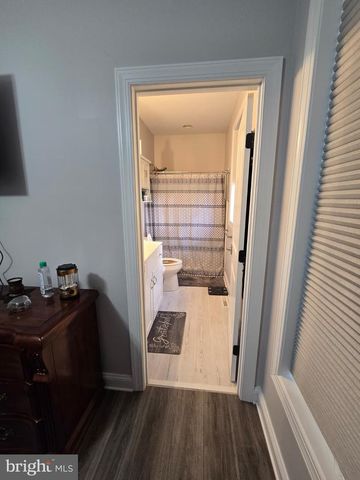 209 3RD ST, Crumpton, MD 21628