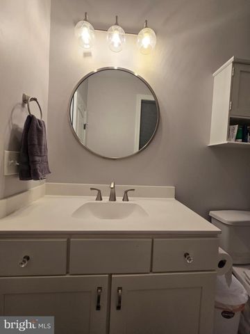 209 3RD ST, Crumpton, MD 21628