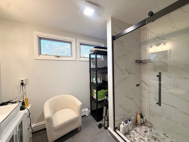 58 Lake St 58, Waltham, MA 02451