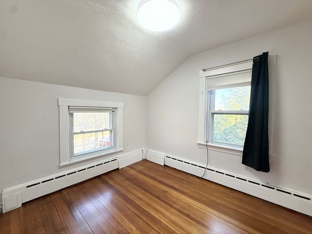 58 Lake St 58, Waltham, MA 02451