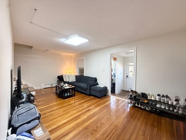 58 Lake St 58, Waltham, MA 02451