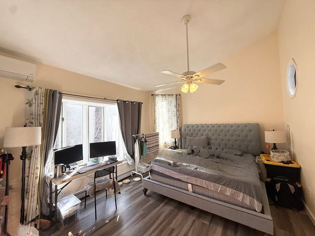 58 Lake St 58, Waltham, MA 02451